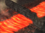 silmeria82.jpg