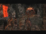 silmeria84.jpg