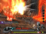 silmeria86.jpg