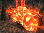 silmeria87.jpg