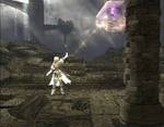 silmeria9.jpg
