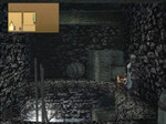 silmeria91.jpg