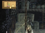 silmeria92.jpg