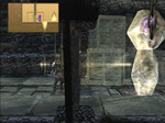 silmeria93.jpg