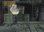 silmeria94.jpg