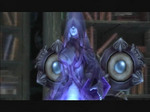 silmeria97.jpg