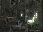 where004.jpg