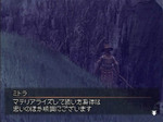where006.jpg